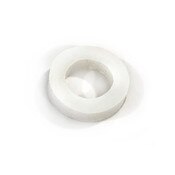 Teflon Backup O-Ring #VAL1 SCBA Valve Gauge